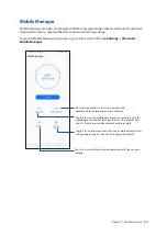 Preview for 69 page of Asus Zenfone 8 Flip User Manual