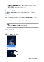 Preview for 71 page of Asus Zenfone 8 Flip User Manual