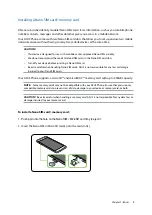 Preview for 9 page of Asus ZenFone AR ZS571KL User Manual