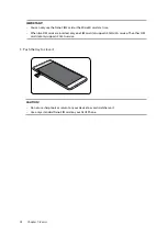 Preview for 10 page of Asus ZenFone AR ZS571KL User Manual