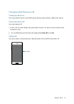 Preview for 15 page of Asus ZenFone AR ZS571KL User Manual