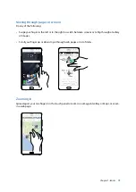Preview for 19 page of Asus ZenFone AR ZS571KL User Manual