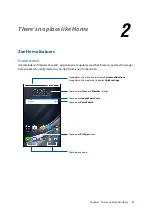 Preview for 21 page of Asus ZenFone AR ZS571KL User Manual