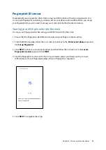 Preview for 33 page of Asus ZenFone AR ZS571KL User Manual