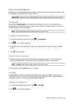 Preview for 67 page of Asus ZenFone AR ZS571KL User Manual