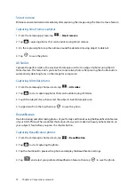 Preview for 70 page of Asus ZenFone AR ZS571KL User Manual