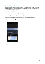 Preview for 73 page of Asus ZenFone AR ZS571KL User Manual