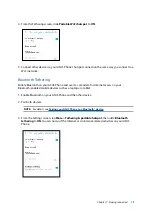 Preview for 79 page of Asus ZenFone AR ZS571KL User Manual