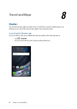 Preview for 80 page of Asus ZenFone AR ZS571KL User Manual