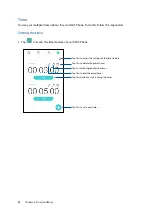 Preview for 84 page of Asus ZenFone AR ZS571KL User Manual