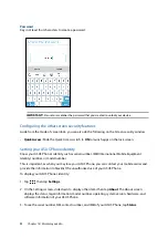 Preview for 92 page of Asus ZenFone AR ZS571KL User Manual