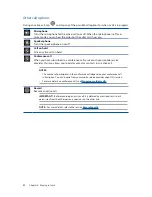 Preview for 47 page of Asus ZENFONE GO ZB450KL User Manual
