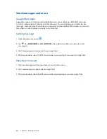 Preview for 59 page of Asus ZENFONE GO ZB450KL User Manual
