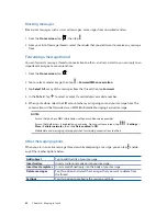 Preview for 60 page of Asus ZENFONE GO ZB450KL User Manual