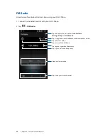 Preview for 63 page of Asus ZENFONE GO ZB450KL User Manual