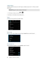 Preview for 66 page of Asus ZENFONE GO ZB450KL User Manual
