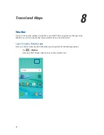 Preview for 78 page of Asus ZENFONE GO ZB450KL User Manual