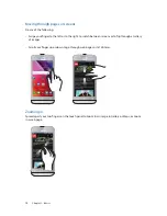 Preview for 19 page of Asus zenfone go ZB452KG User Manual