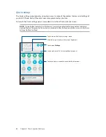 Preview for 23 page of Asus zenfone go ZB452KG User Manual
