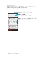 Preview for 24 page of Asus zenfone go ZB452KG User Manual