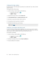 Preview for 28 page of Asus zenfone go ZB452KG User Manual