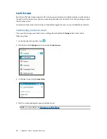 Preview for 29 page of Asus zenfone go ZB452KG User Manual