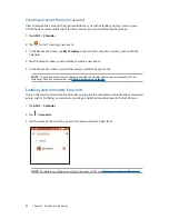 Preview for 37 page of Asus zenfone go ZB452KG User Manual