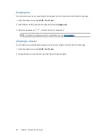 Preview for 39 page of Asus zenfone go ZB452KG User Manual