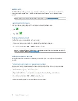 Preview for 45 page of Asus zenfone go ZB452KG User Manual