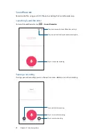 Preview for 91 page of Asus zenfone go ZB452KG User Manual