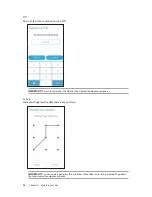 Preview for 96 page of Asus zenfone go ZB452KG User Manual