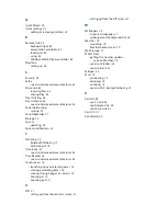 Preview for 102 page of Asus zenfone go ZB452KG User Manual