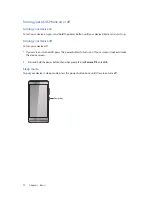 Preview for 17 page of Asus zenfone Go ZC500TG User Manual