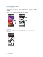 Preview for 21 page of Asus zenfone Go ZC500TG User Manual