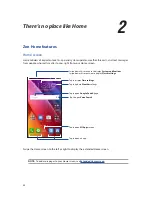 Preview for 23 page of Asus zenfone Go ZC500TG User Manual