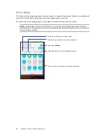 Preview for 25 page of Asus zenfone Go ZC500TG User Manual