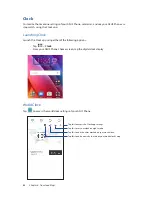 Preview for 83 page of Asus zenfone Go ZC500TG User Manual