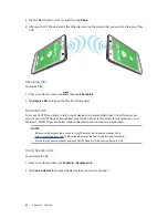 Preview for 87 page of Asus zenfone Go ZC500TG User Manual