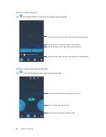 Preview for 88 page of Asus zenfone Go ZC500TG User Manual