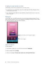 Preview for 26 page of Asus ZenFone Max Plus ZB570TL User Manual