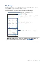 Preview for 49 page of Asus ZenFone Max Plus ZB570TL User Manual
