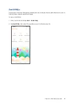 Preview for 51 page of Asus ZenFone Max Plus ZB570TL User Manual