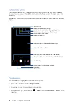 Preview for 68 page of Asus ZenFone Max Plus ZB570TL User Manual