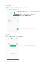 Preview for 82 page of Asus ZenFone Max Plus ZB570TL User Manual