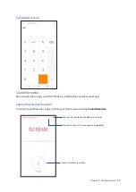 Preview for 85 page of Asus ZenFone Max Plus ZB570TL User Manual