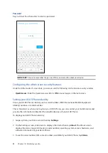 Preview for 92 page of Asus ZenFone Max Plus ZB570TL User Manual