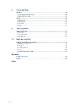 Preview for 6 page of Asus Zenfone Max ZB555KL User Manual