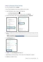 Preview for 31 page of Asus Zenfone Max ZB555KL User Manual