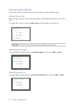 Preview for 44 page of Asus Zenfone Max ZB555KL User Manual