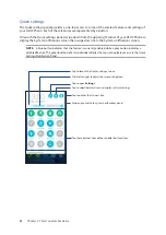 Preview for 25 page of Asus ZenFone Selfie ZD551KL User Manual